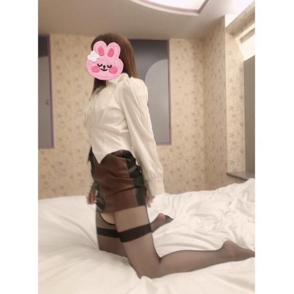 初めてだらけの日曜日&#9825;