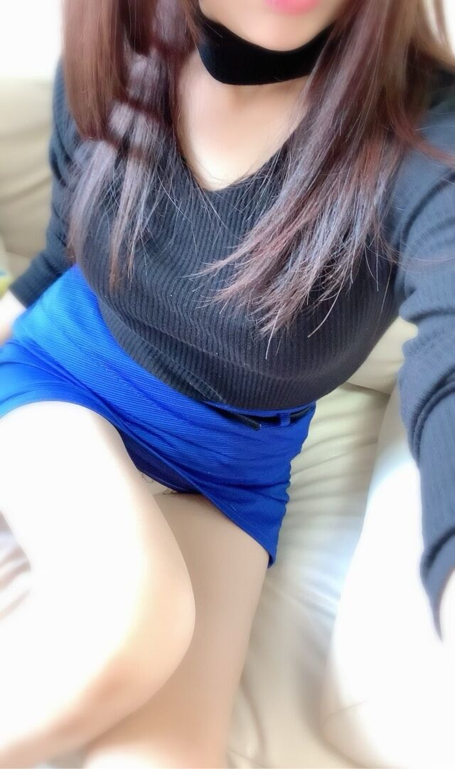 キテネ、送りました♡♡