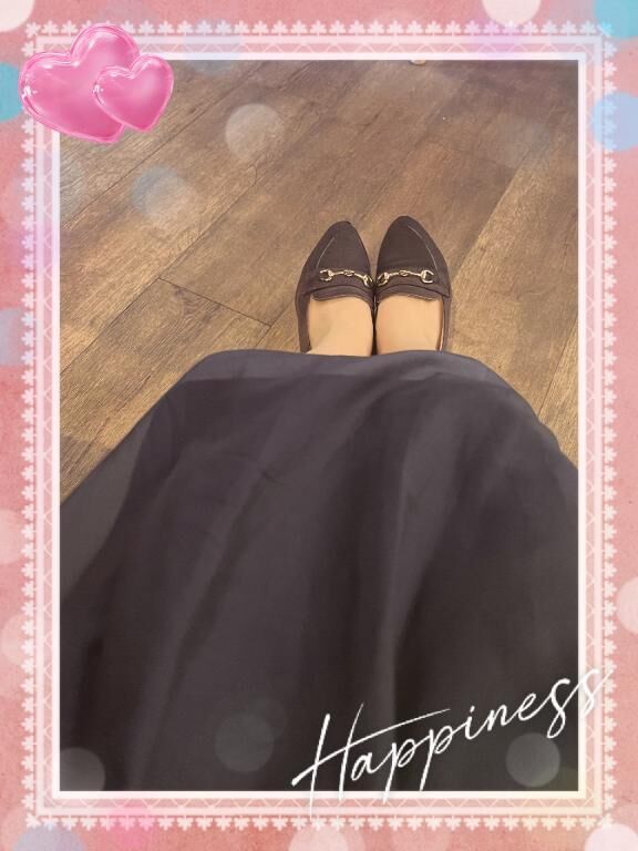 満喫&#9825;&#9825;
