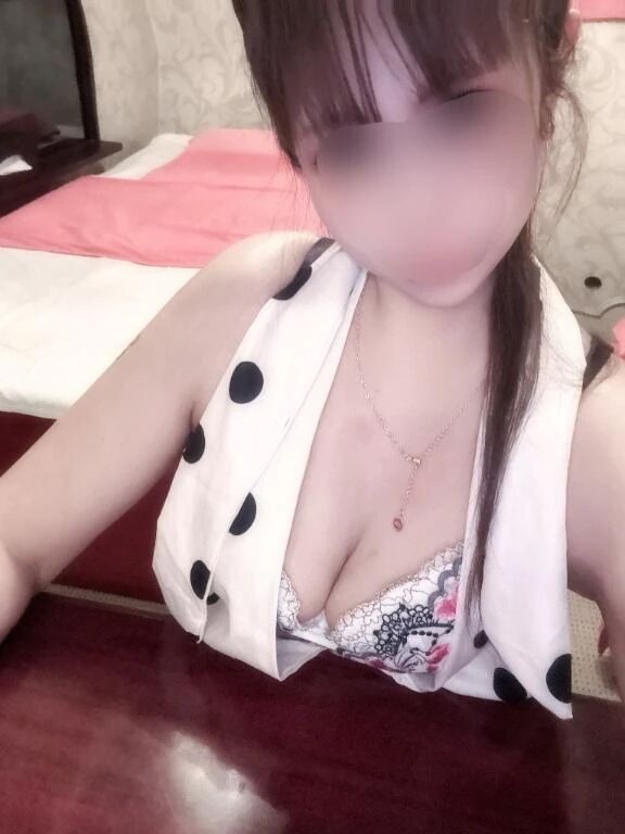 &#10084;&#65039;受付開始&#10084;&#65039;