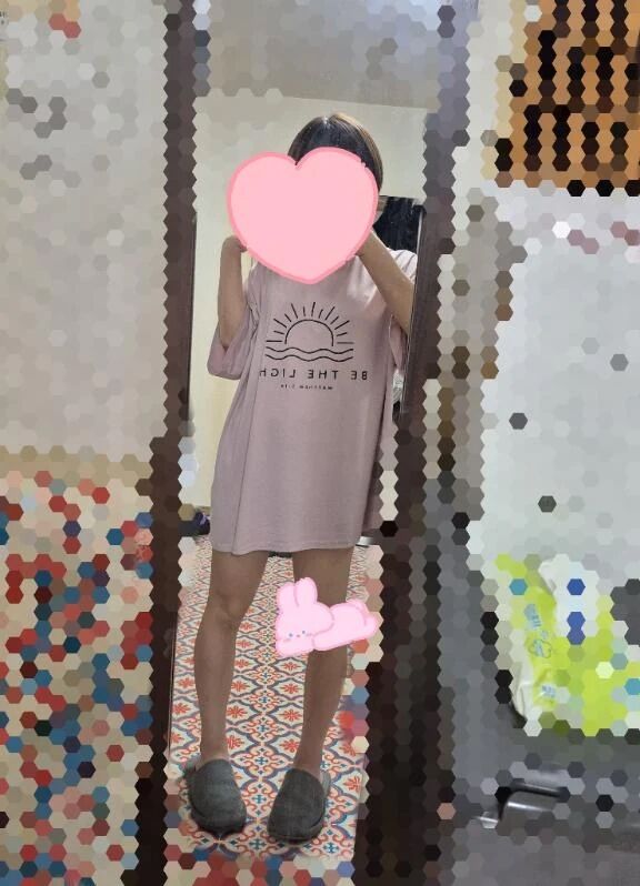 おはようございます&#x301C;