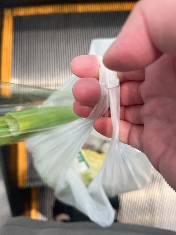 おはよ！