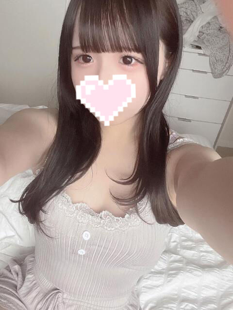 あんっ&#9825;えっちなお話