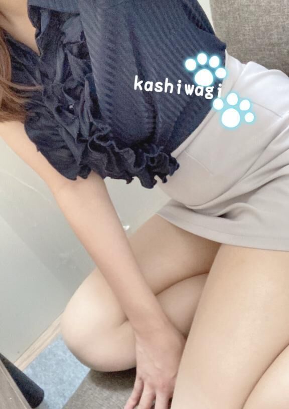 出勤&#9825;&#9825;