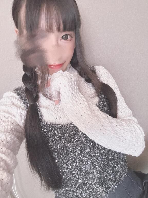 おはよう&#9825;
