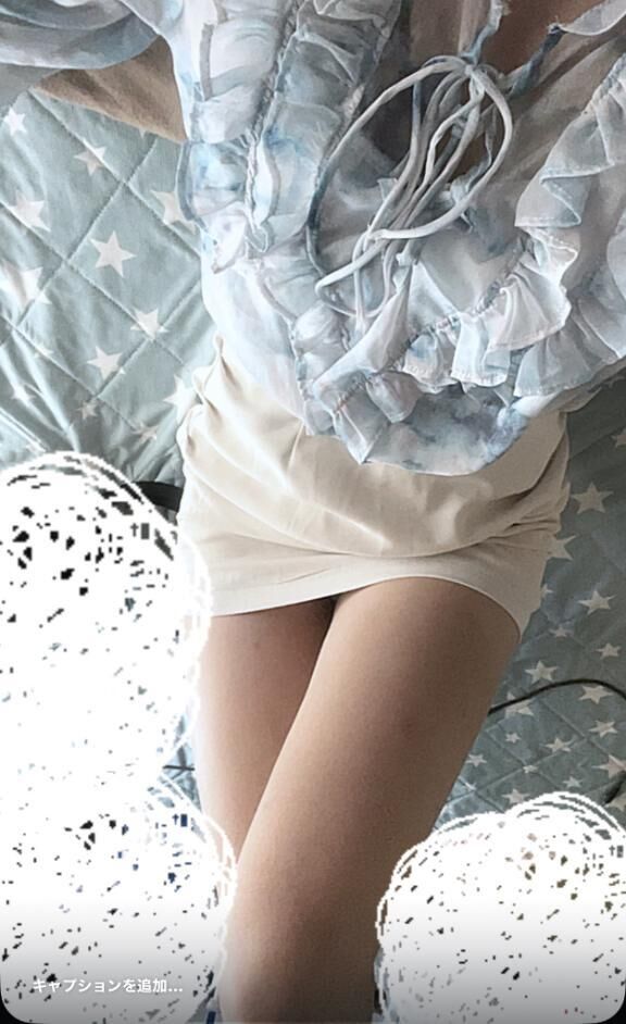 &#9825; 本日