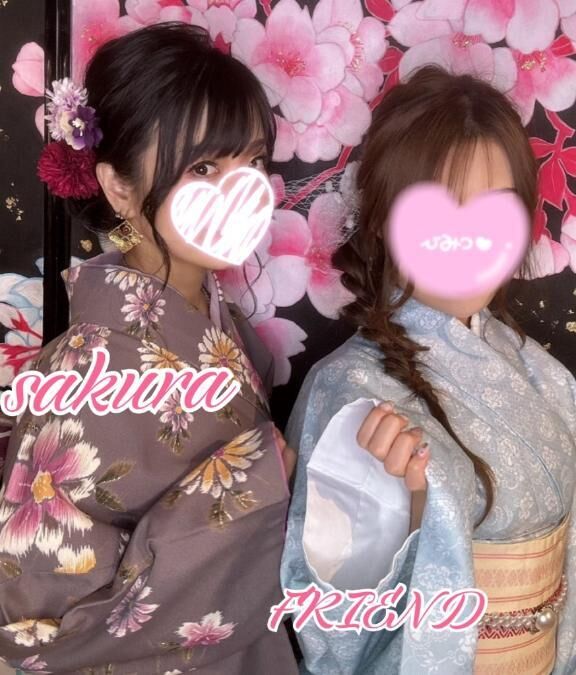 もっと居たかった&#x301C;(´-ε-｀)