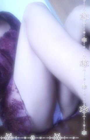 出勤しました&#9825;