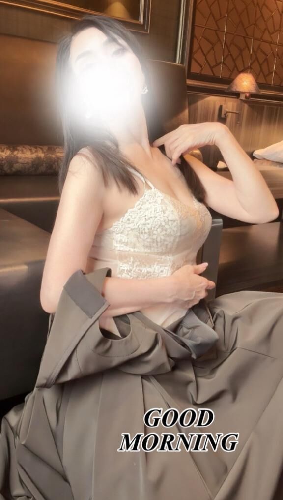 内閣の人事気になりますっ！