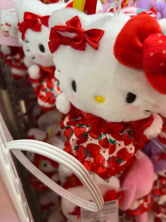 こんにちは！