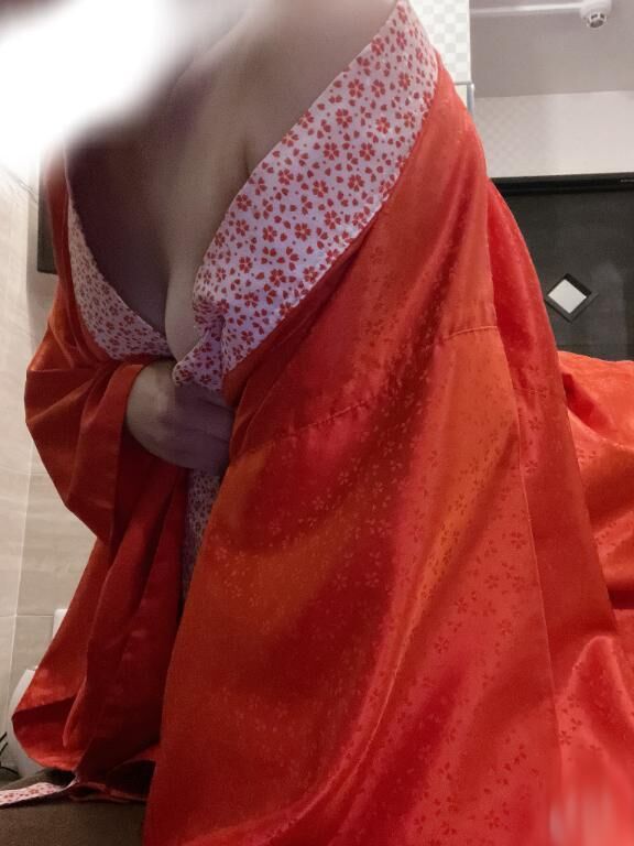 おはようございます&#9825;&#9825;