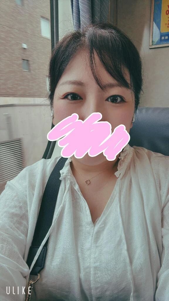 ラスト