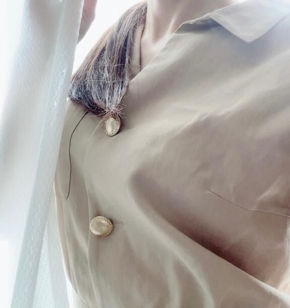 今日