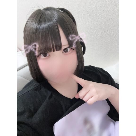 ♡今日も♡