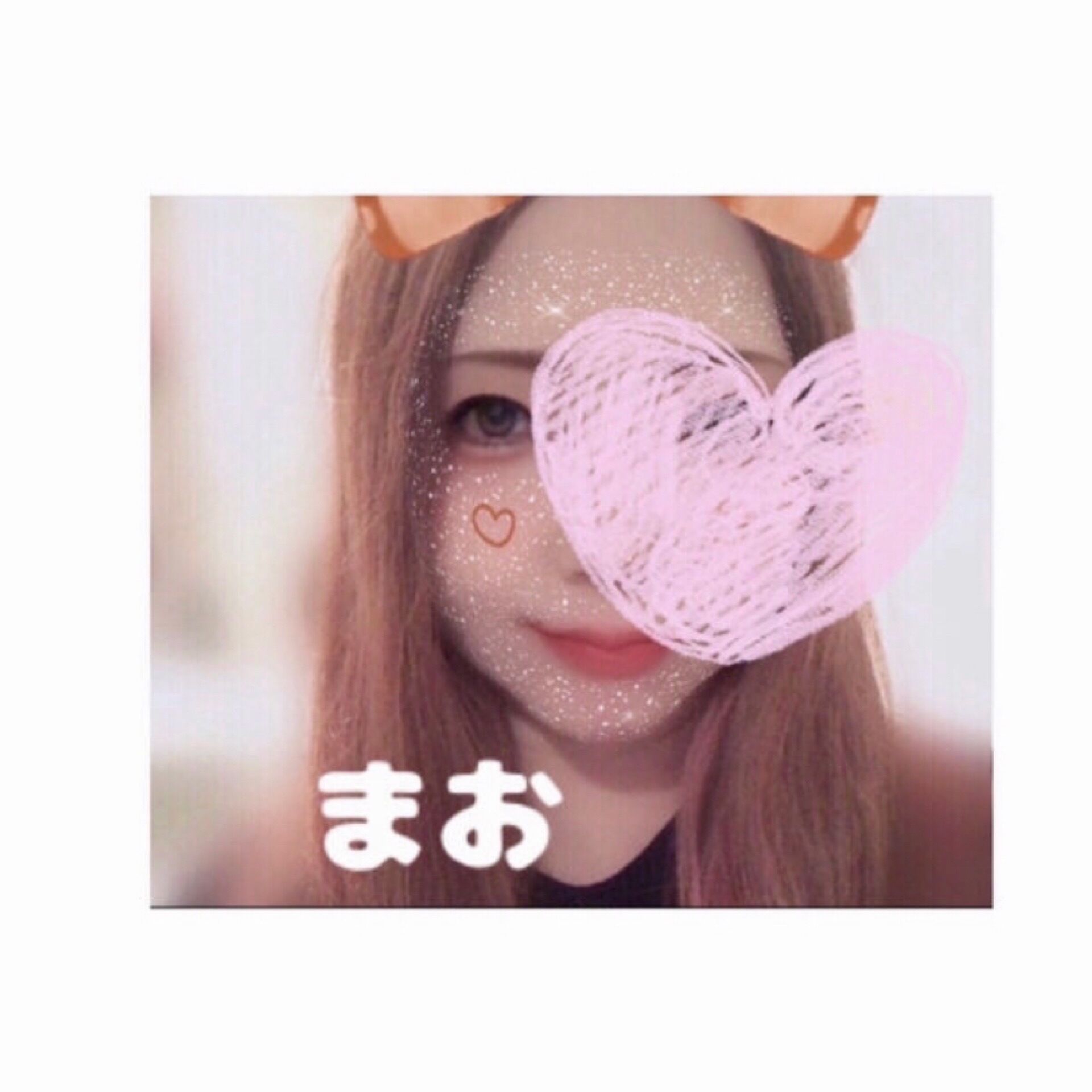 出勤です(^-^)