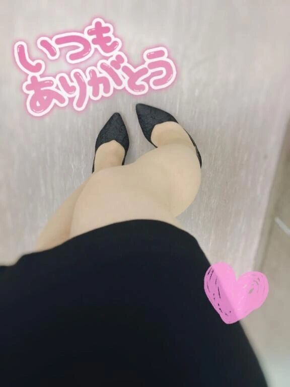 うっかり寝落ち