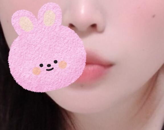 Yさんへ&#9825;&#9825;