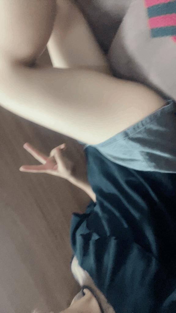 おはようございます♡♡