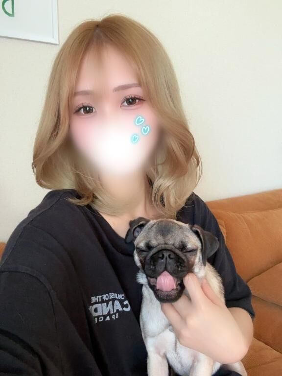 狙い目&#9825;