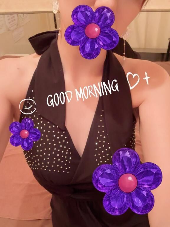 あした♡♡