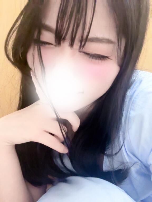 おはよう&#9825;&#9825;