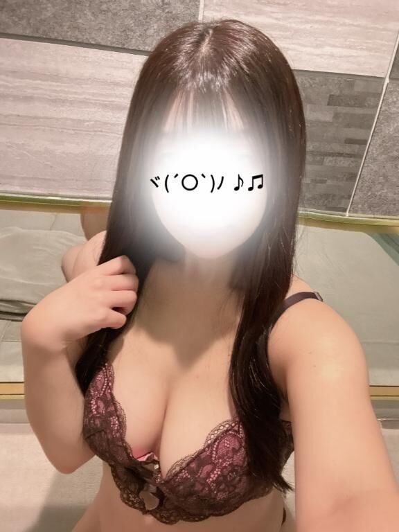 出勤しました&#9825;