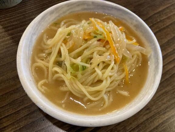 おはよう