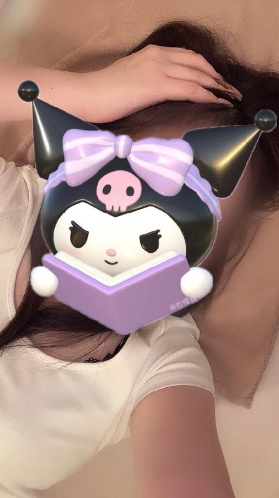 &#9825;&#9825;