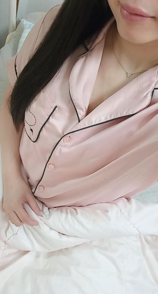 初めての
