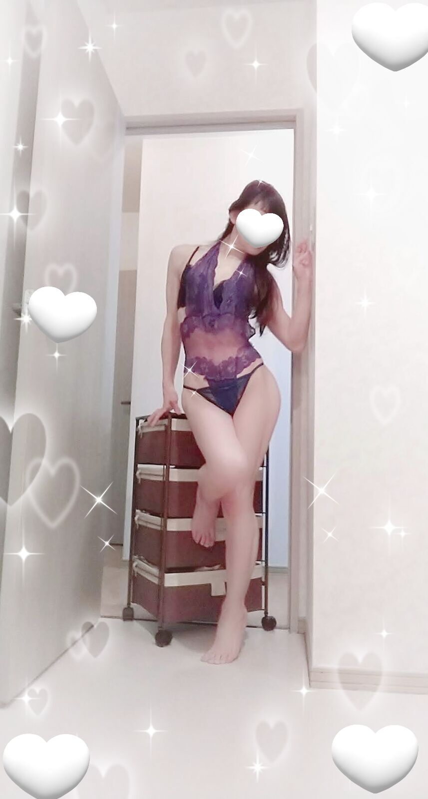 お誘いありがとうございます。