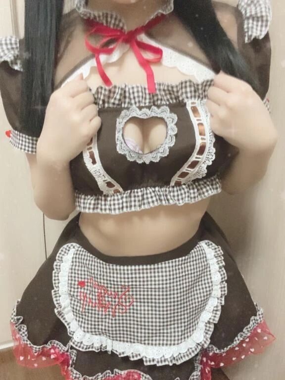 &#127539;のお知らせ&#8902;&#859;&#128226;&#8902;
