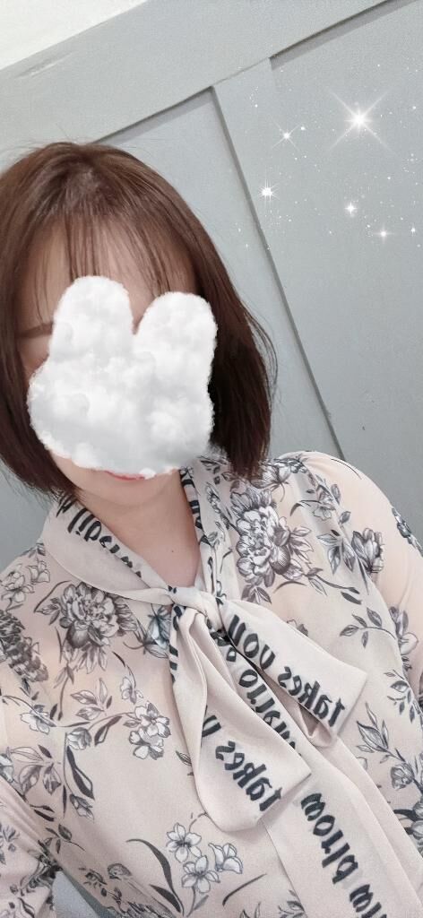 もぐもぐ&#9825;