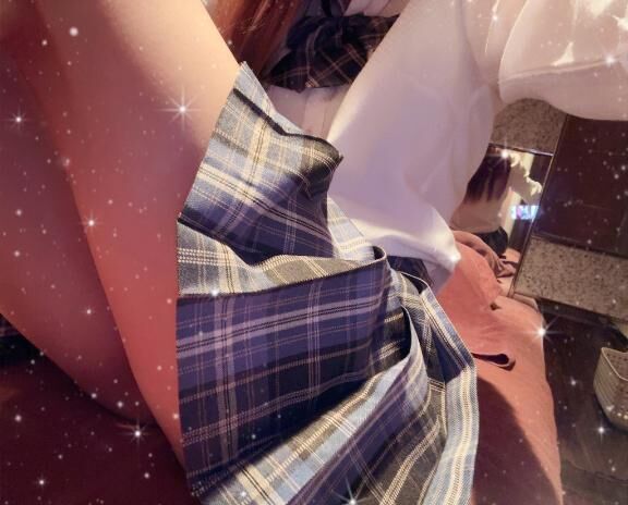 しゅっきーん!!!!