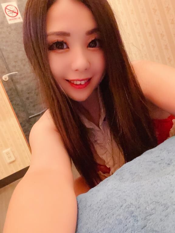 昨日のお礼日記&#9825;&#9825;