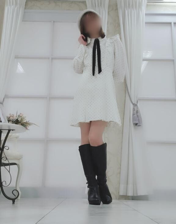 [お題]from:チラ見ならいい？さん