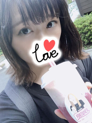 開発してくれますか？