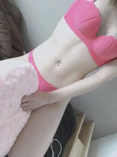 の季節️