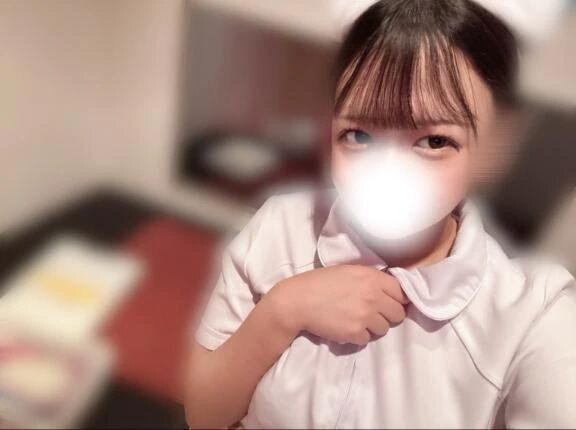 欲しがり屋さん&#129402;