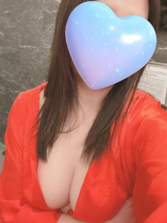 ご予約ありがとう(*´♡`*)