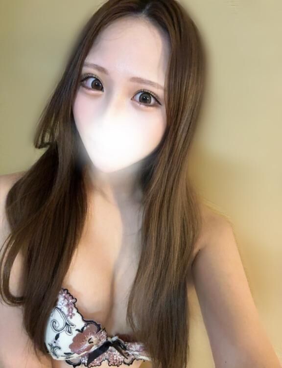お知らせ&#9825;