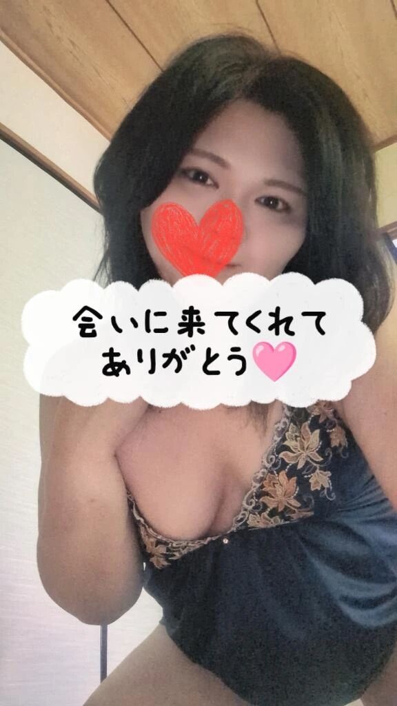 4日&#9825;チュチュ306のお兄様&#9825;ありがとうございました&#9825;