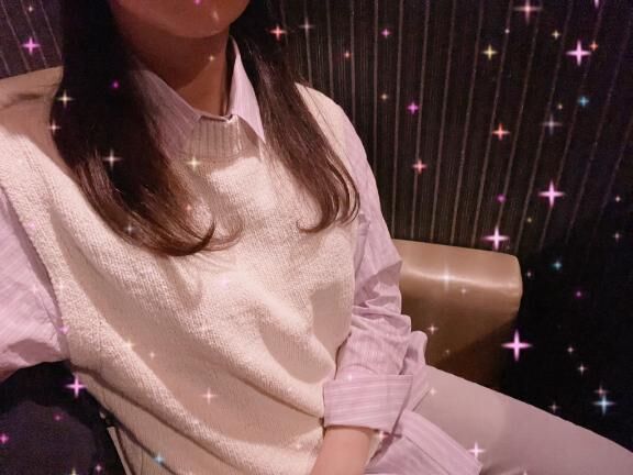 [お題]from:おれのシャツ着てくれさん