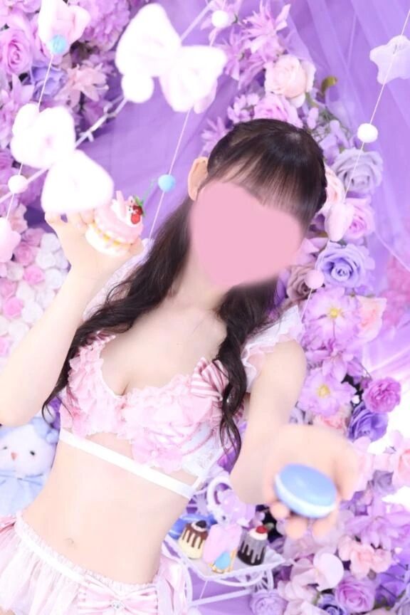 &#127804;しゅっきん&#127804;