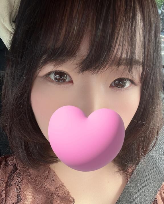 &#9825;&#9825;おでけけ&#9825;&#9825;