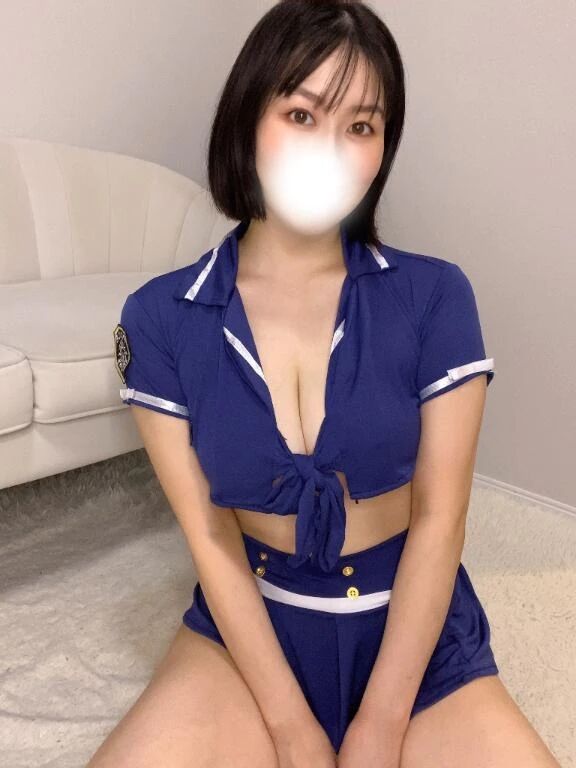 おはよう&#9728;&#65039;