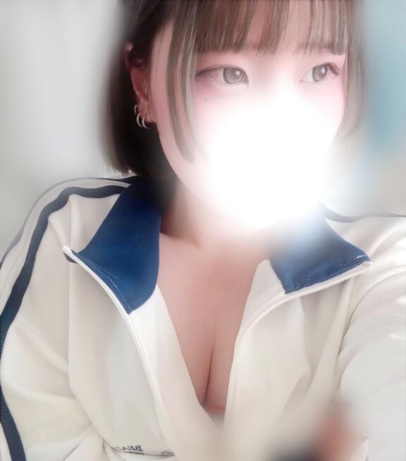 バタバタしてて出勤出来なかったです&#9825;