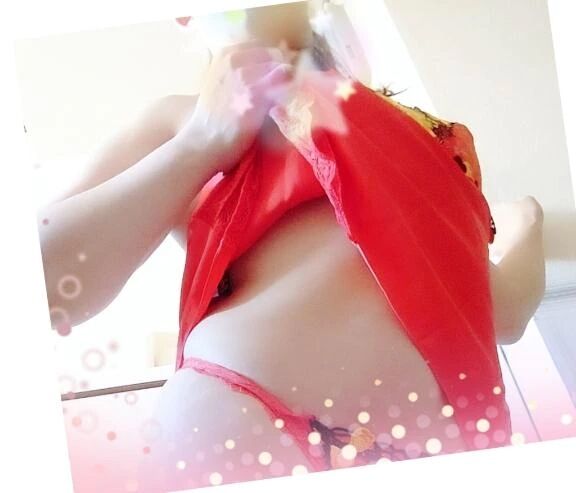 出勤しました