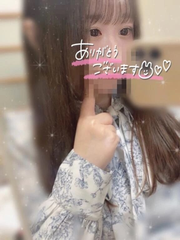 &#127872;空き枠情報&#127872;ありがとう&#129392;