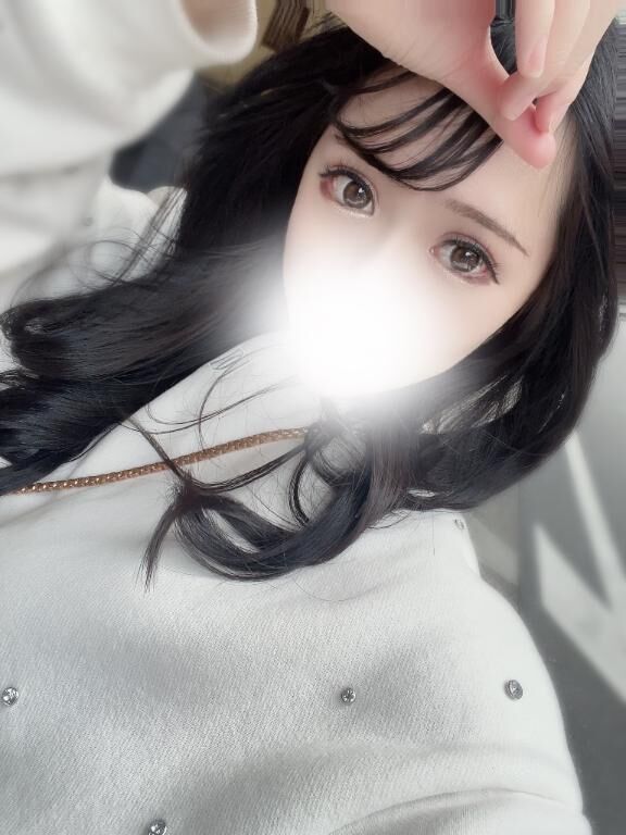 14日から出勤です&#9825;