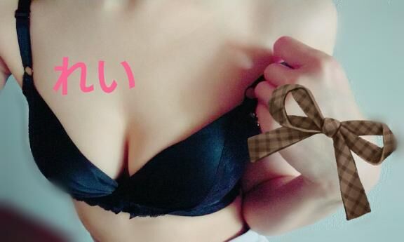 次回は&#9825;*゜